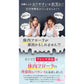 【お得12個セット・9個＋3個オマケ】【クレンズ革命】5兆個 善玉菌のチカラ 内側から スッキリ 腸活 ダイエットサプリ 腸内フローラ 納豆菌 乳酸菌 菌活 悪玉菌 ガセリ ビフィズス菌 カルニチン プロバイオティクス デトックス クレンズサプリメント ガセリ菌 悪玉菌 国産 お腹スッキリ 乳酸菌サプリ 酪酸菌　納豆菌 ナットウキナーゼ ビフィズス菌 おすすめ 人気 ランキング 効果 強力 最強 通販 日本製 国産