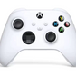 ✅ Xbox Series S 本体 512GB ゲーム機本体 マイクロソフト Microsoft
