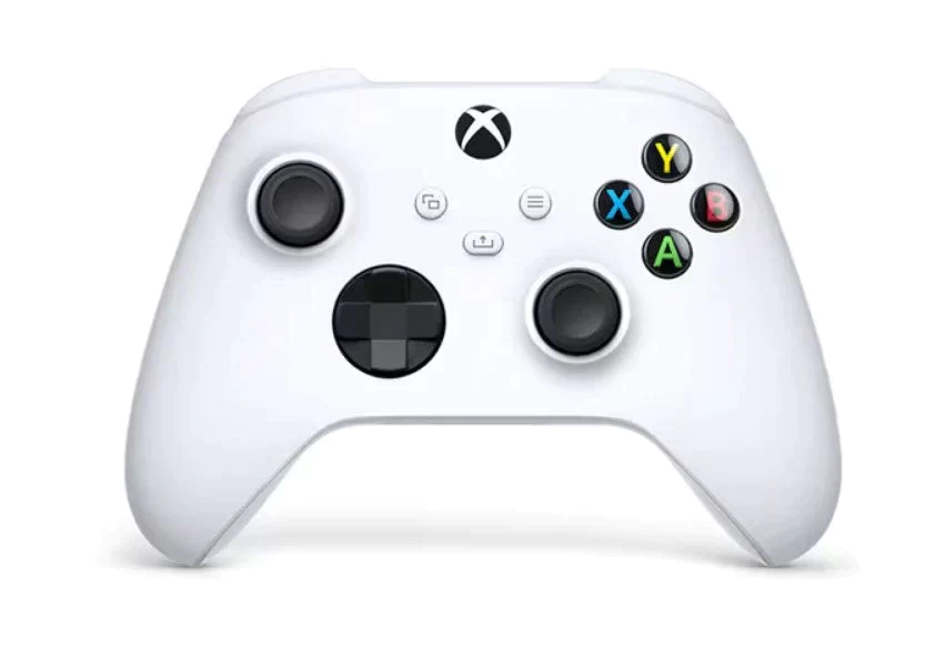 ✅ Xbox Series S 本体 512GB ゲーム機本体 マイクロソフト Microsoft