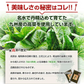 辛子高菜 250ｇ×2袋 送料無料 メール便 博多 福岡 帰省土産 旅行土産 おかず ご飯のお供 おつまみ お土産 ギフト ポイント消化