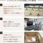90g  素焼き 無塩 アーモンド【カウシェファーム収穫対象商品】