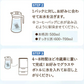 【最短当日出荷】水出しコーヒー　５袋セット（約150杯分 コーヒーバッグ 珈琲）