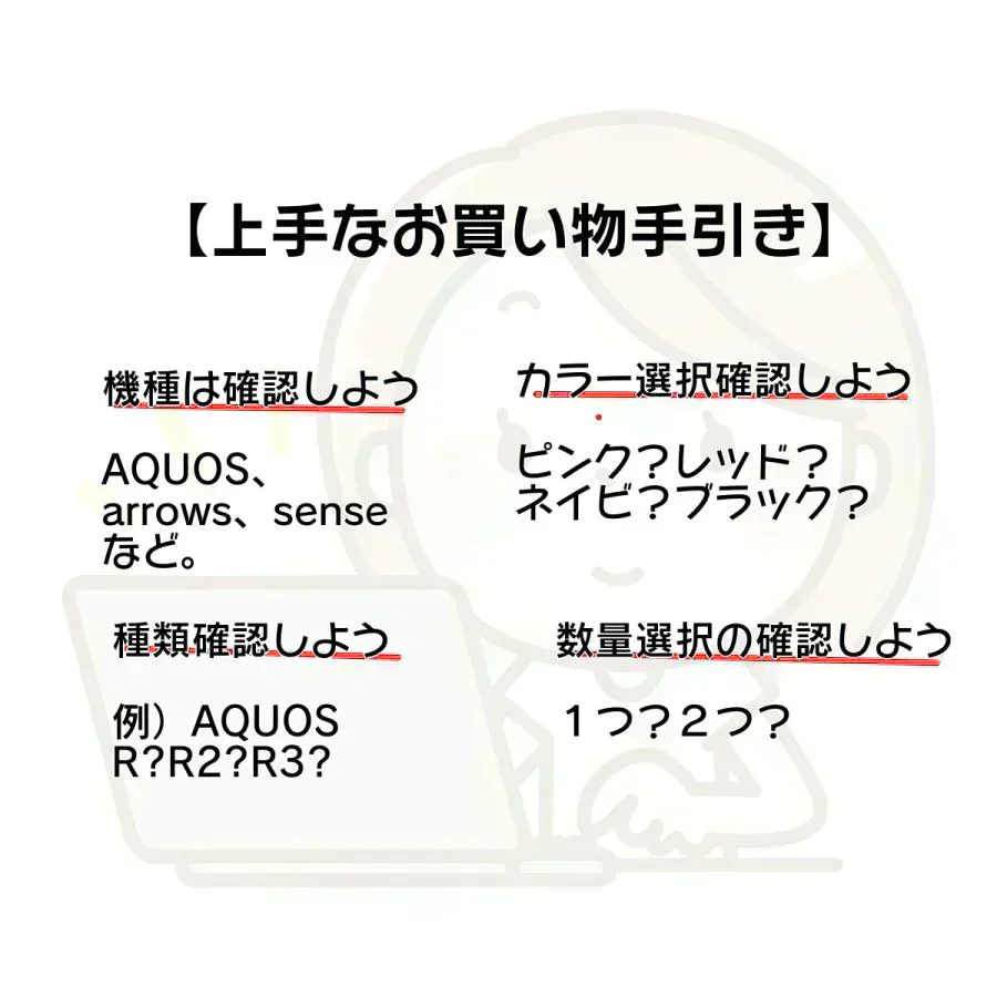 【花柄ブラック】　花柄カードケース　名刺ケース　ジャバラ　大容量　ラウンドファスナー　コンパクト　軽量