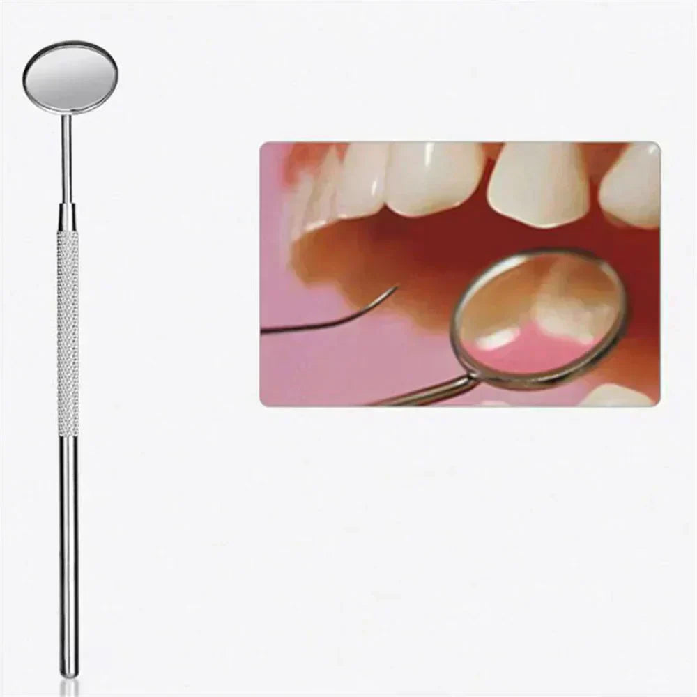 歯石除去 歯石取り スケーラー デンタルケアセット ヤニ取り 口内ケア 歯間