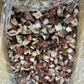 これぞ地タコ！！　石巻産　茹でタコカット　1ｋｇ