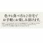 素焼き ピスタチオ 400g 無塩 無添加 大粒 素焼きナッツ 高品質 カリフォルニア産 ナッツ 自然 おやつ おつまみ 健康 ※ポスト投函商品の発送は1～2週間前後になります
