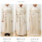 【Sサイズ】【グレー】着る毛布 ルームウェア S M Lサイズ 毛布 あったかグッズ ルームウェア 冬 もこもこ パジャマ レディース かわいい メンズ ロング ショート マタニティ ナイトウェア ブランケット 部屋着 おしゃれ 可愛い 秋冬