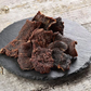 犬用 花畑牧場 北海道牛の極上ジャーキー 30g 2個セット 送料無料 無添加 北海道 十勝 おやつ ペットフード ドックフード ジビエ SDGs