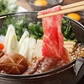 【７５０ｇ】「近江牛」切り落し（250ｇ×3）／日本三大銘柄牛として有名な近江牛の切り落とし！