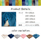 【ブランケット 福袋 色お任せ /2点セット /140×200cm】毛布 ブランケット 毛布カバー シングル 140×200cm 北欧 ひざ掛け 大判 軽量 暖かい もうふ フランネル 軽い おしゃれ かわいい 薄手 掛け毛布 膝かけ あったか 冬用 洗える 寝具　新発売 毛布 とろけるなめらかな肌触り♪ ハーフケット マイクロファイバー 毛布 オフィス 車中 スポーツ観戦 アウトドア 春夏秋冬 オールシーズン 送料無料