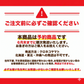 予約【6月30日までに注文順に発送】旬のトロ甘「新玉ねぎ」をたっぷりお届け！約1.9㎏（最低1800g保証）農家直送【九州～関西～関東～北陸 発送可】【カウシェファーム収穫対象商品】送料無料