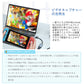 ビデオキャプチャー hdmi to usb2.0 キャプチャーボード ビデオキャプチャーケーブル Mac PS4 Nintendo SWITCH OBS対応 4Kビデオをデータ化 オンライン配信 会議