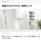 電動アルコールディスペンサー ウイルス対策に