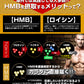 【お得３個セット】HMB トップギアプロ (HMB TOPGIA PRO) マッスルパワーを強力サポート! 筋肉 強力サポート 筋トレ マッスルパワー 中年太り 運動不足 プロテイン ダイエット 男性 筋トレ サプリメント シトルリン　アルギニン クレアチン カルニチン 亜鉛 マカ HMB スッポン マムシ BCAA 馬睾丸 日本 気力 活力 男力 バルクアップ 太く強く 最強のボディー