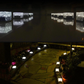 【4個セット】【昼光色】ソーラーライト ガーデンライト 屋外 防水 自動点灯 LEDソーラーライト LEDガーデンライト LEDライト 埋め込み 置き型 センサー おしゃれ 庭 ライトアップ エントランス ソーラー 充電 センサーライト エクステリア 防犯 照明
