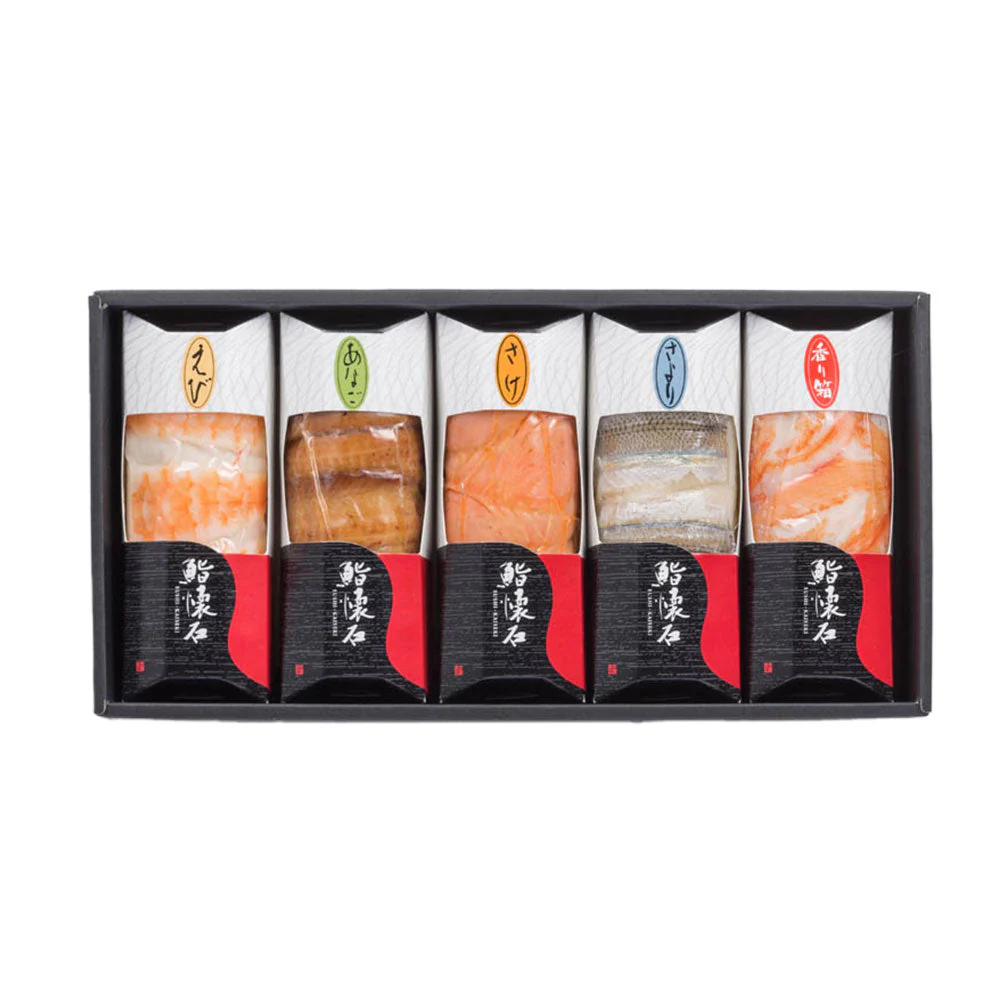 鮨懐石かまぼこ 和風惣菜 練り物【送料込み】【二重包装不可】【お届け不可地域：離島】