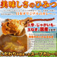 ゴロッと 玉ねぎ と骨付き チキン の スープカレー【1人前 260g×２袋】富良野市場/ネコポス