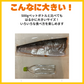 お刺身サーモン フィレ1枚(750g以上) トラウトサーモン 生食用