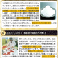 無着色 たらこ １本物 700g  特大サイズのたらこで粒々感抜群