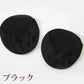 【10月中旬入荷予定分予約販売】【ブラック、フリーサイズ】靴下 レディース 5本指 ソックス  インナーソックス 薄手