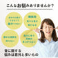 耳栓 睡眠 遮音 睡眠用耳栓 飛行機 遮音値40dB シリコン 大人用 子供用 睡眠用 防音 勉強 快眠 旅行 安眠 工事 ドリル 爆音 読書 水洗い可 繰り返し使用可能 w471E(イエロー)