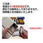 LANケーブル自作セット 貫通コネクタ100個+かしめ工具+LANテスター+CAT6ALANケーブル100m RJ45 8P6P 貫通型 簡単 圧着 プラグ DIY ネットワーク 配線