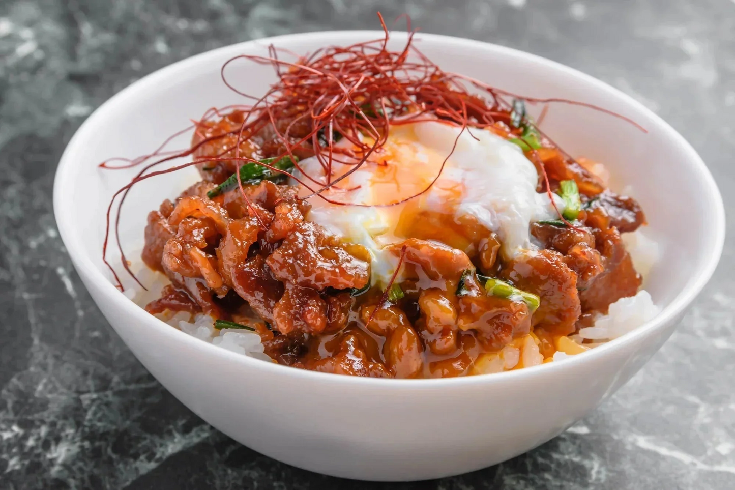 【超シェア買い祭】【2kg】お肉屋さんのまかない焼肉セット　2ｋｇセット（牛500ｇ×2ｐ・豚500ｇ×2ｐ）牛肉 ギフト 送料無料 豚肉　業務用 冷凍 味付　まかない　お手軽 お取り寄せ お取り寄せグルメ 北海道と沖縄を除き 【送料無料】