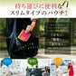 ●○11月上〜中旬発送予定○●『スラッと美スリムリミットダイエット（単品）』 ダイエット サポート サプリメント カロリーカット キトサン ギムネマ サラシア サプリ 健康食品 脂質 糖質制限 スラット美スリムリミットダイエット