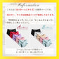 【使用不可】【5枚セット】【TypeB/Lサイズ】 シームレスショーツ レディース ショーツ 5枚 セット パンツ 下着 女性 かわいい おしゃれ 縫い目なし シームレス 縫い目 女性下着 ボクサーパンツ 美尻 無地 響かない レディースファッション パンティー レディースショーツ【ゲリラセール】