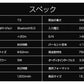 ワイヤレススピーカー グリーン 持ち運び ハンディ 防水 ブルートゥーススピーカー ポータブル 携帯 お風呂 アウトドア 重低音 iPhone スマホ 大音量 ダンス教室 充電式