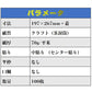 封筒 B5サイズ 角4 100枚入 紙封筒 茶色 安い 業務用 商品発送用 チラシ 郵送用