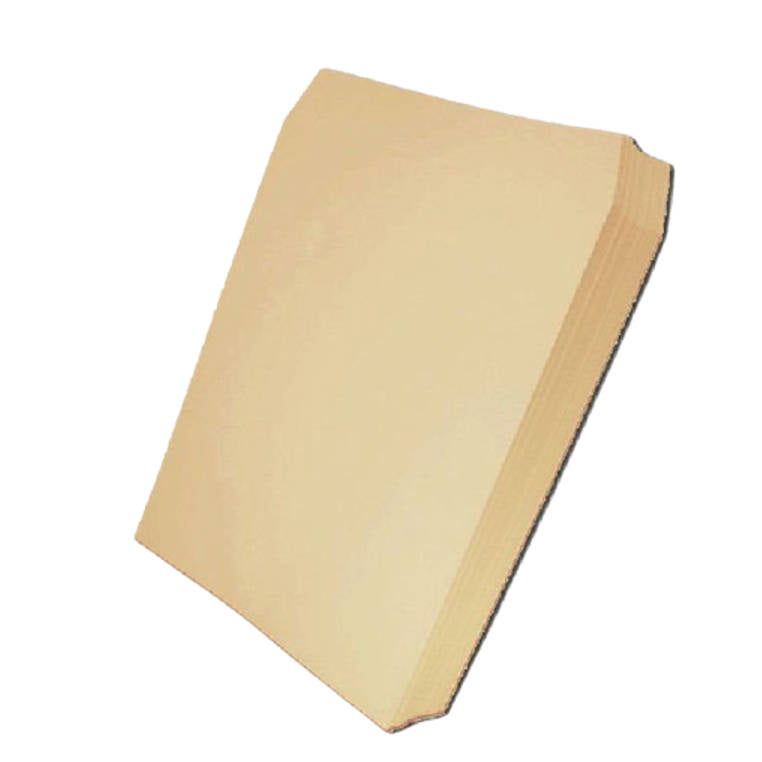 封筒 B5サイズ 角4 20枚入 紙封筒 茶色 安い 業務用 商品発送用 チラシ 郵送用