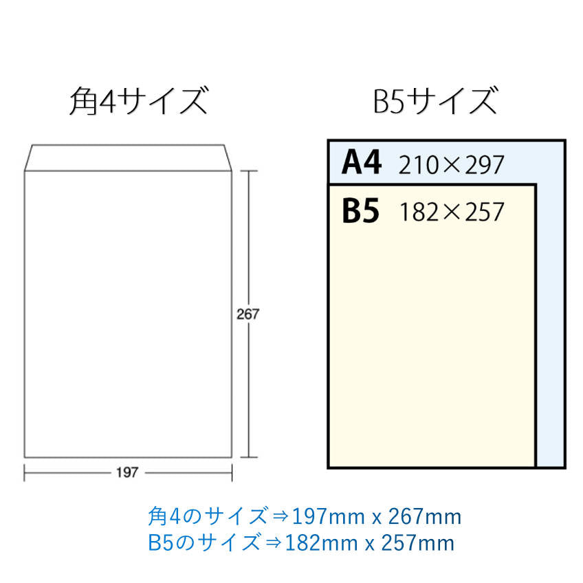 封筒 B5サイズ 角4 30枚入 紙封筒 茶色 安い 業務用 商品発送用 チラシ 郵送用