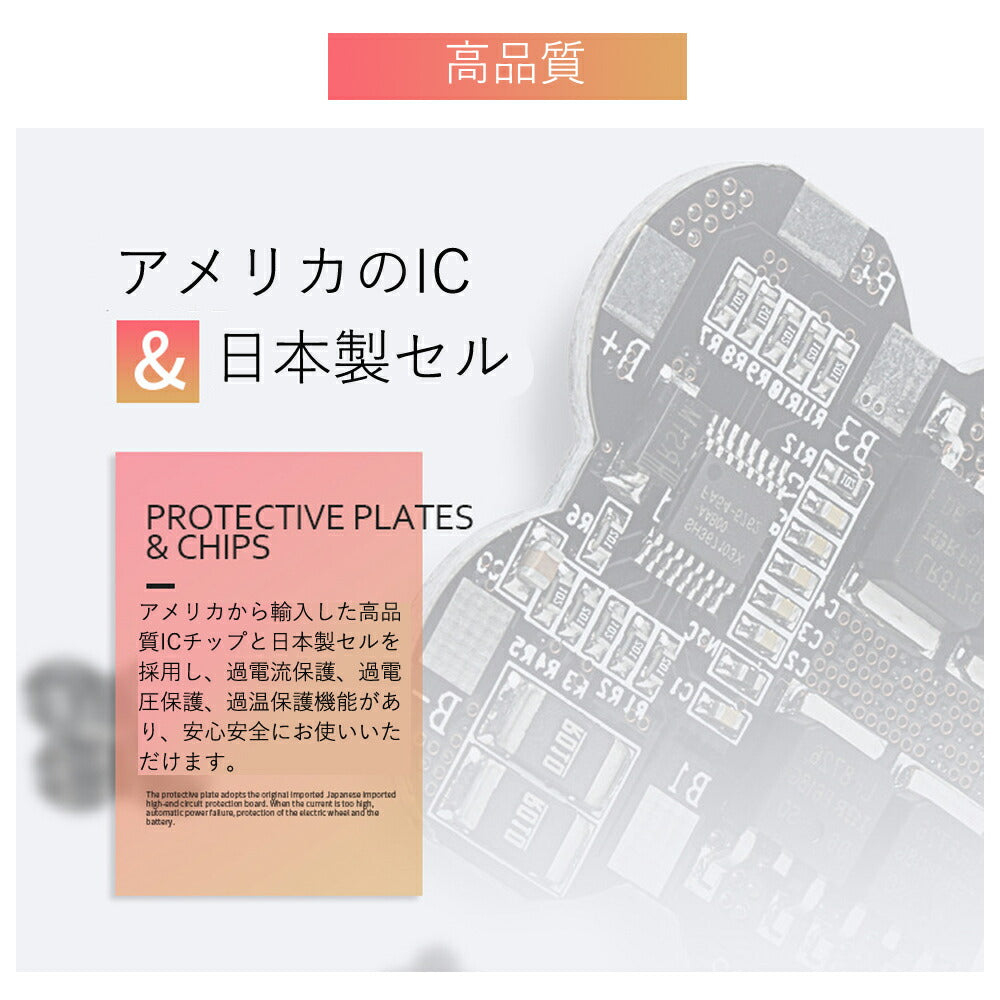 ダイワ 電動リール バッテリー 7000ｍAh BM シマノdaiwa shimano対応 14.8V 25A キャリングケース 充電器 付き PSEマーク 釣り フィッシング