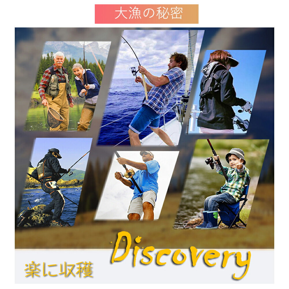 ダイワ 電動リール バッテリー 7000ｍAh BM シマノdaiwa shimano対応 14.8V 25A キャリングケース 充電器 付き PSEマーク 釣り フィッシング