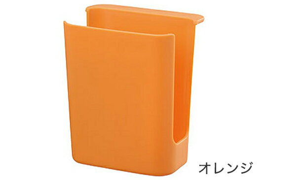 (グリーン)三栄水栓 スポンジポケット ピンク オレンジ グリーン 収納 日本製 キッチン 台所 水回り シンク 便利 ごみ箱 スポンジ置き コンパクト キッチン用品 キッチンツール キチッとシリーズ kichito SANEI