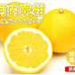 河内晩柑 みかん 送料無料 訳あり 10kg 箱込 (内容量9kg+不良果補償分500g) S～3L 和製グレープフルーツ お取り寄せ 晩柑 熊本県産 美生柑 フルーツ