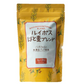 ルイボス＆はと麦ブレンド茶　60g(ティーバッグ20袋)