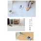 【Mサイズ】【クラウディブルー】ラグ 洗える フランネルラグ 軽量 滑り止め 200×250 185×185 130×185 ラグマット おしゃれ 絨毯 マット フランネル 長方形 四角 ラグカーペット 夏 冬 カーペット 北欧 ウォッシャブル ホットカーペット対応 床暖房対応