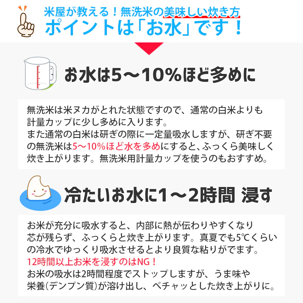 雪若丸 無洗米 30kg (精米後27kg) 山形県産 令和7年産 送料無料 米 30キロ こめ コメ お米 精米 新米 お米30kg 雪若丸30kg 雪若丸30キロ