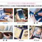 ピントグラス・ブラック【老眼鏡 度数 調節 シニアグラス 近視 遠視 老眼 メガネ 最安値 視力 補正 ブルーライト カット パソコン スマホ PG-709 0.6度 2.50度 中度 レンズ メガネ】中度 軽度  老眼鏡 累進多焦点 レンズ 老眼鏡 ブルーライトカット シニアグラス めがね拭き メンズ レディース 40代 50代 60代 携帯用 スマホ PC メガネ  度数 調節 軽度 テレビショッピング 可愛い 大きめ 軽い