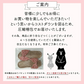 【グリーン　M】スリッパ 麻 夏用 梅雨 リボン 可愛い おしゃれ ボーダー リネン 吸汗　速乾 通気性 耐久性 ベランダ サンダル 軽い 滑り止め 送料無料 新生活 プレゼント