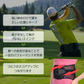 骨盤ベルト 「XLサイズ」 腰サポーター 腰楽ベルト サポートベルト 骨盤補正サポーター 姿勢矯正サポート 腰ベルト 産後 洗濯可 男女兼用 座り仕事 父の日