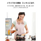 「在庫処分商品」「ピング」首かけ扇風機 ハンディファン マスクの蒸れ対策 首掛けファン ネッククーラー 扇風機 熱中症対策 usb充電 オシャレ アウドドア ギフト