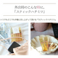 はちみつ 国産100％ 非加熱 天然 生はちみつ 食べ比べ 選べる 5種類ミックス スティックタイプ 10本入り 混ぜ物なし 蜂蜜 国産 無添加 使い切り ギフト