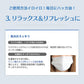 【終了】 マスク 冷却スプレー 50ml ハッカ油スプレー 武内製薬 ハッカ液 ハッカスプレー メントール ミント 冷感 スプレー ミスト ハッカ はっか油 マスク アルコール 冷感マスク アルコール 持ち運び 携帯