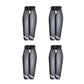 ドローン プロペラ 4セット 16本 AABB 汎用 #907