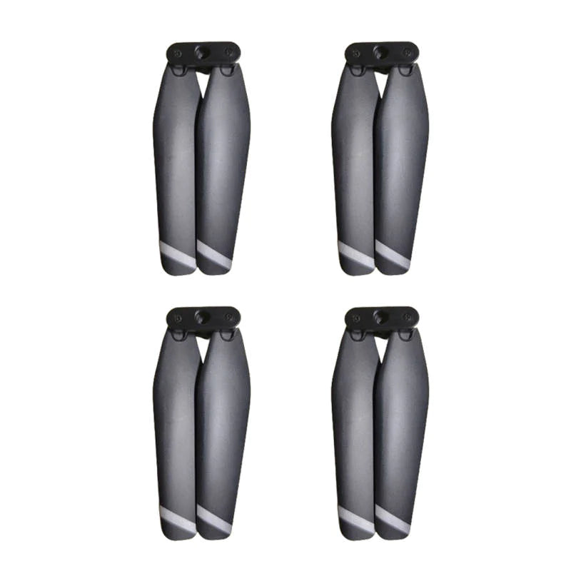ドローン プロペラ 4セット 16本 AABB 汎用 #907