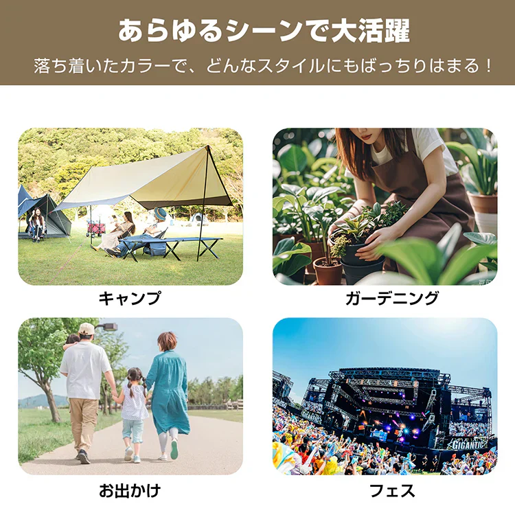 キャップ 帽子 プロテクター 簡易保護 あご紐付き 男女兼用 軽量 アウトドア 軽作業 乾きやすい アジャスター キャンプ ガーデニング おしゃれ シンプル