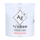 抗菌綿棒 Ag+抗菌綿棒 160本入X5箱